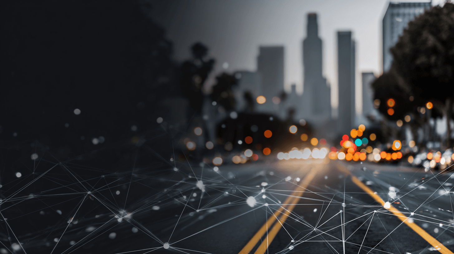 Picking the Right Compute Backend for Optimization in 2025