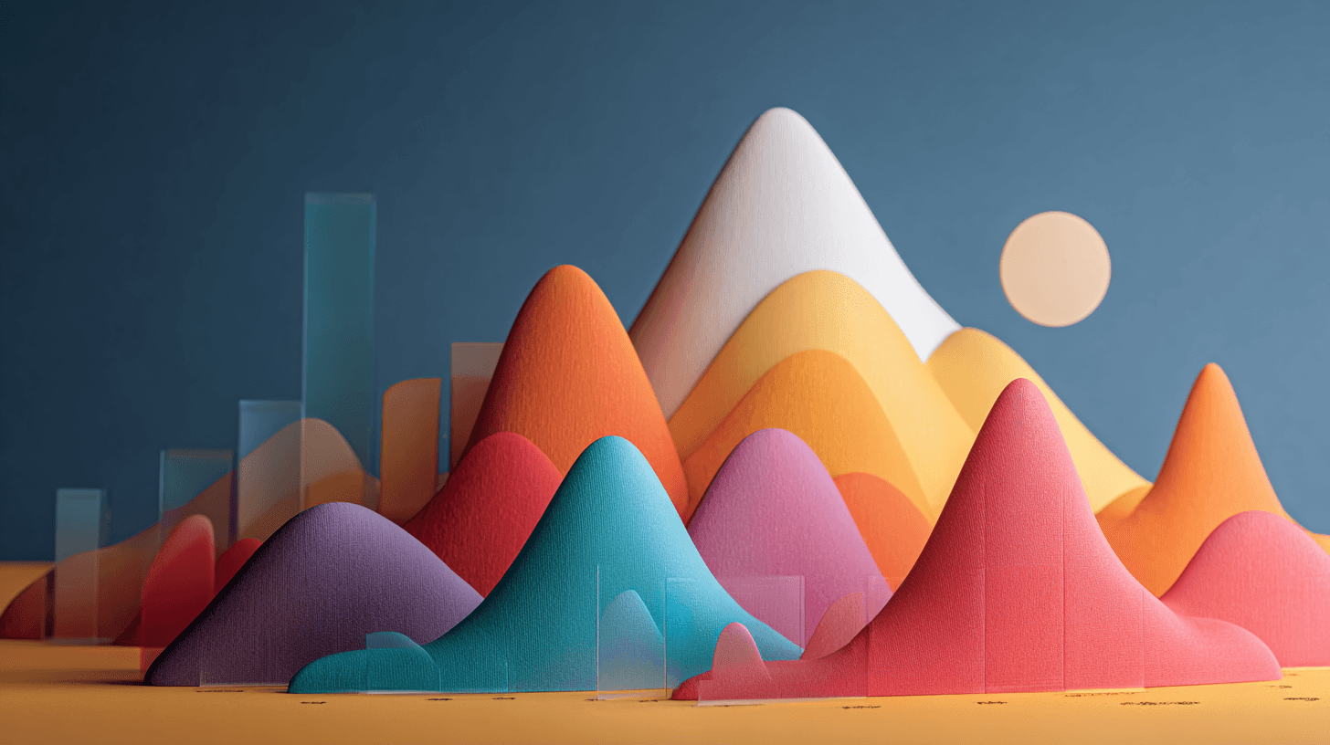 Demand Forecast Optimization - ML Constraints and Quantum Solutions