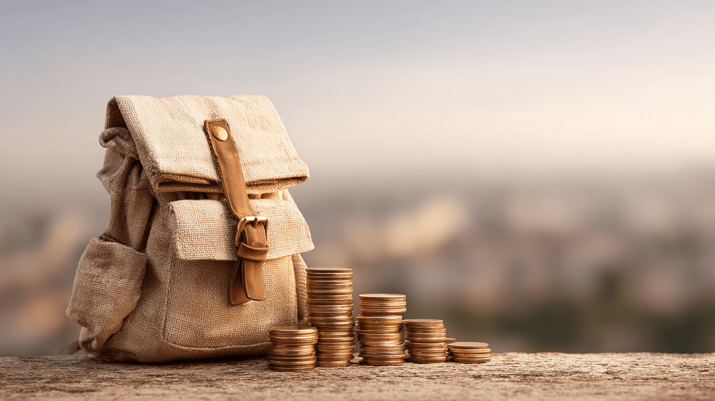 Knapsack and Portfolio Optimization - Computational Challenges and Quantum Solutions