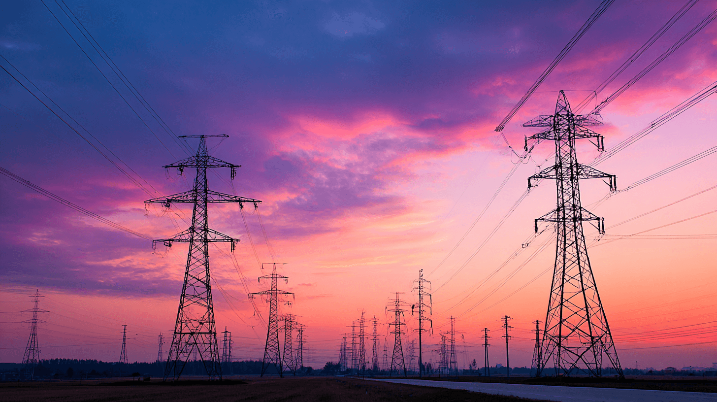 Energy Grid Load Balancing - Real-Time Optimization and Quantum Solutions