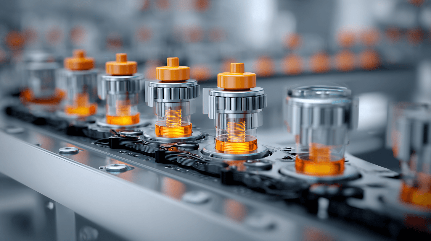 Production Line Balancing Optimization - Energy Efficiency and Quantum Solutions