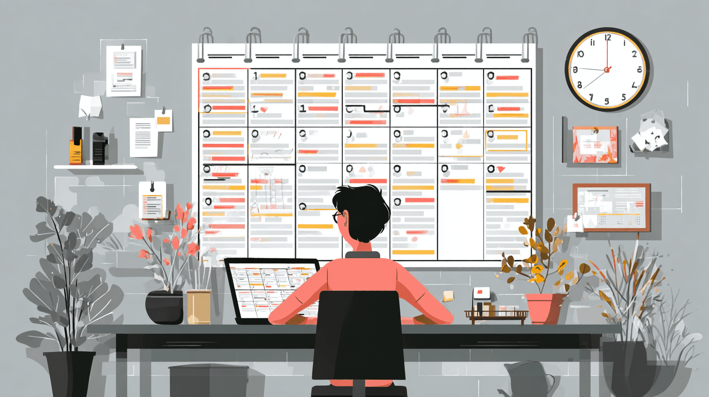 Shift Scheduling Optimization - Computational Complexity and Quantum Solutions