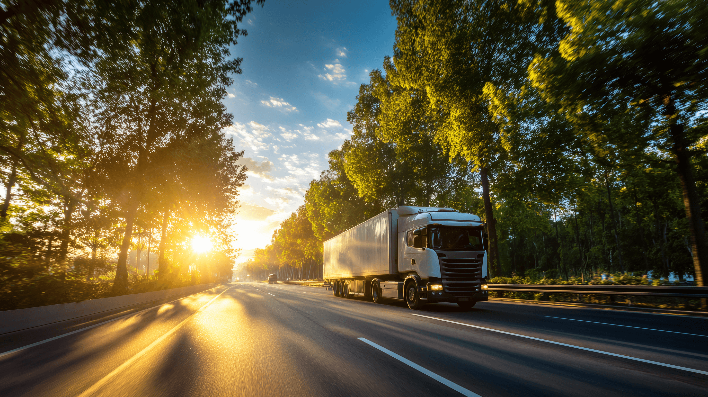 Vehicle Routing Problem (VRP) - Computational Complexity and Quantum Solutions